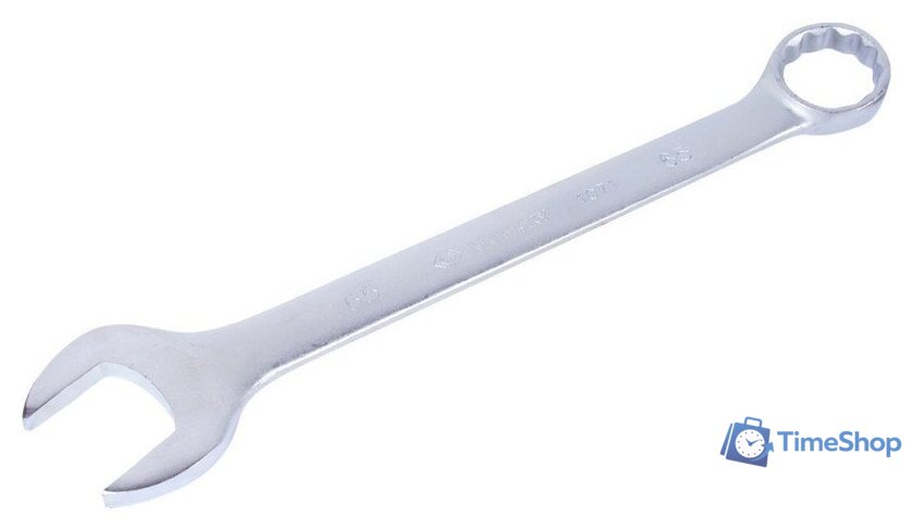 Гаечный ключ King Tony 1071-65 - Изображение №1 — Интернет-магазин Time-Shop