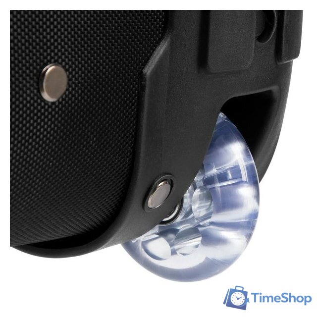 Рюкзак для инструментов GROSS 90275 - Изображение №16 — Интернет-магазин Time-Shop