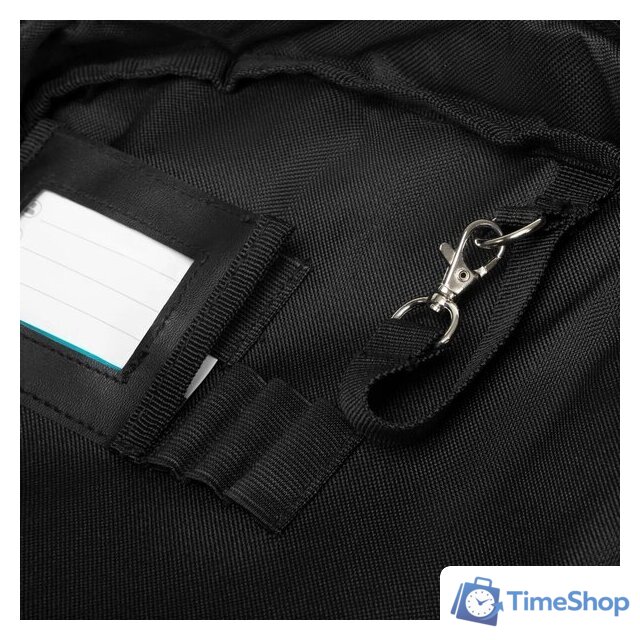 Рюкзак для инструментов GROSS 90275 - Изображение №17 — Интернет-магазин Time-Shop