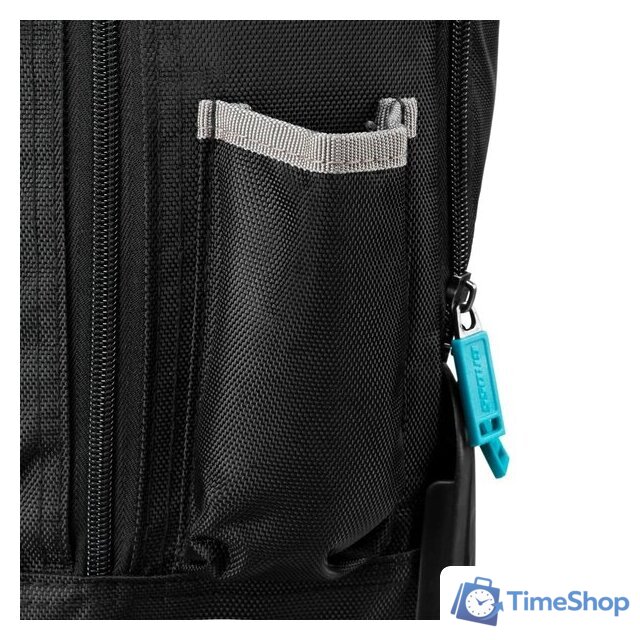 Рюкзак для инструментов GROSS 90275 - Изображение №14 — Интернет-магазин Time-Shop