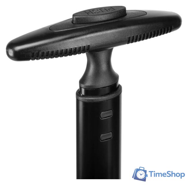 Рюкзак для инструментов GROSS 90275 - Изображение №12 — Интернет-магазин Time-Shop