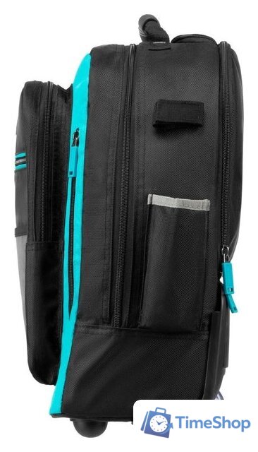 Рюкзак для инструментов GROSS 90275 - Изображение №6 — Интернет-магазин Time-Shop