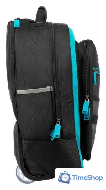 Рюкзак для инструментов GROSS 90275 - Изображение №5 — Интернет-магазин Time-Shop