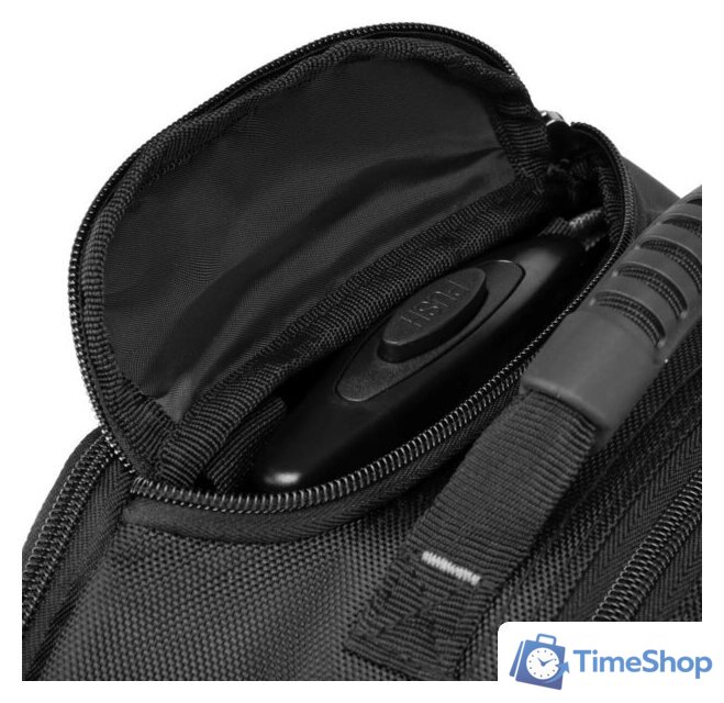 Рюкзак для инструментов GROSS 90275 - Изображение №11 — Интернет-магазин Time-Shop