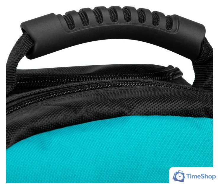 Рюкзак для инструментов GROSS 90275 - Изображение №10 — Интернет-магазин Time-Shop