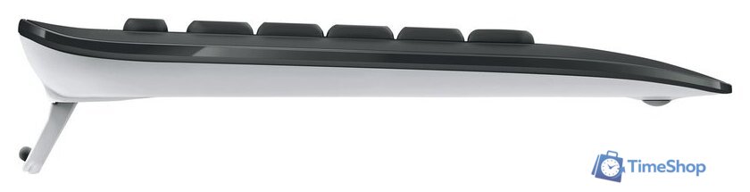 Офисный набор Logitech MK540 Advanced 920-008691 (нет кириллицы) - Изображение №5 — Интернет-магазин Time-Shop