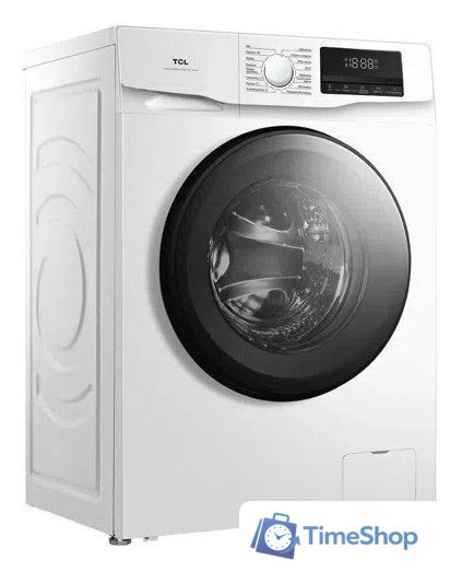 Стиральная машина TCL FF0714WA1PL - Изображение №7 — Интернет-магазин Time-Shop