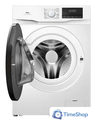 Стиральная машина TCL FF0714WA1PL - Изображение №4 — Интернет-магазин Time-Shop