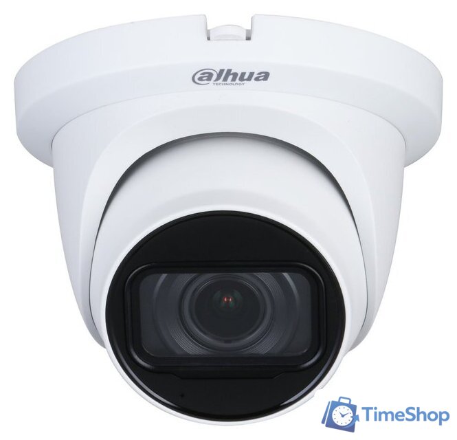CCTV-камера Dahua DH-HAC-HDW1500TMQP-Z-A - Изображение №2 — Интернет-магазин Time-Shop