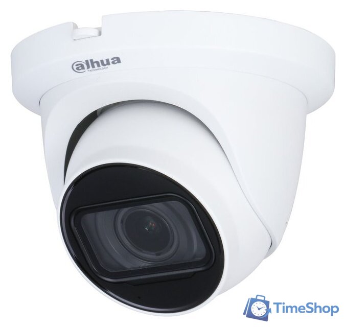 CCTV-камера Dahua DH-HAC-HDW1500TMQP-Z-A - Изображение №1 — Интернет-магазин Time-Shop