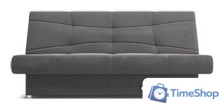 Диван Stolline Барон 03 (Bingo 25) - Изображение №2 — Интернет-магазин Time-Shop