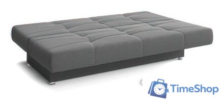 Диван Stolline Барон 03 (Bingo 25) - Изображение №4 — Интернет-магазин Time-Shop