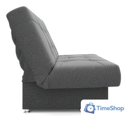 Диван Stolline Барон 03 (Bingo 25) - Изображение №3 — Интернет-магазин Time-Shop