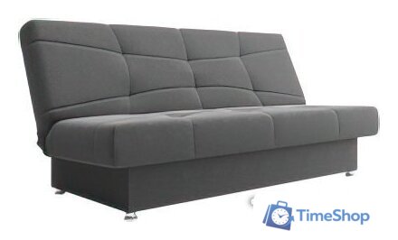 Диван Stolline Барон 03 (Bingo 25) - Изображение №1 — Интернет-магазин Time-Shop