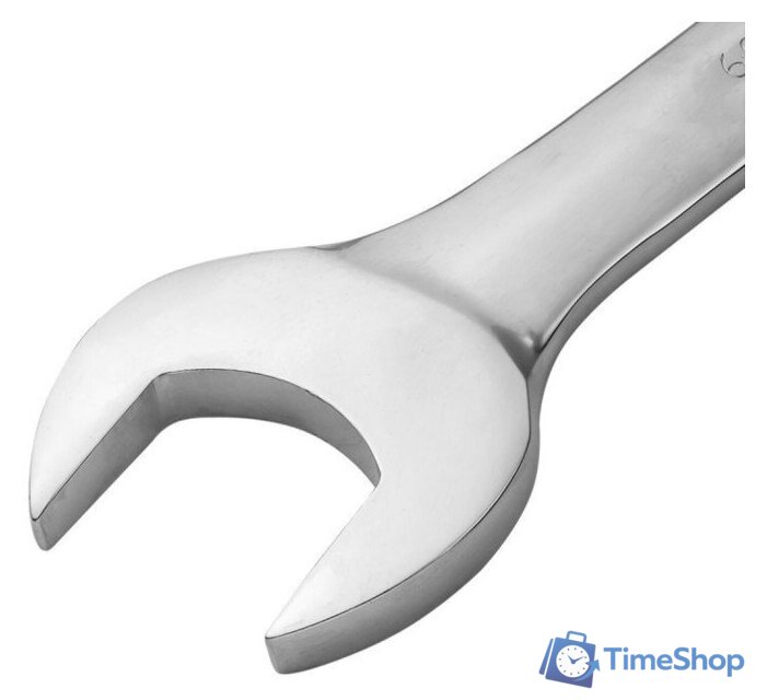 Гаечный ключ JCB 75560 - Изображение №3 — Интернет-магазин Time-Shop