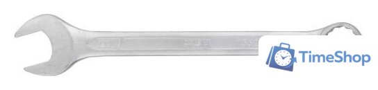 Гаечный ключ JCB 75560 - Изображение №1 — Интернет-магазин Time-Shop