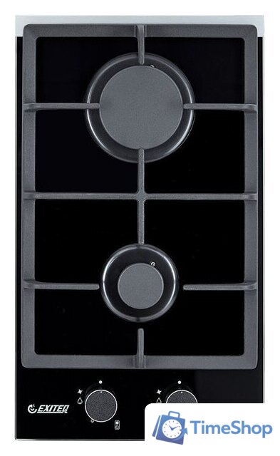 Варочная панель Exiteq EXH-210 - Изображение №1 — Интернет-магазин Time-Shop