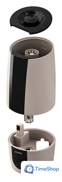 Увлажнитель воздуха Endever Oasis-250 - Изображение №3 — Интернет-магазин Time-Shop