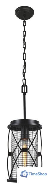 Светильник Favourite Mesh 1783-1P - Изображение №1 — Интернет-магазин Time-Shop
