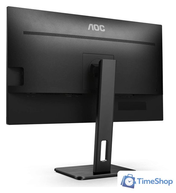 Монитор AOC 24P2QM - Изображение №10 — Интернет-магазин Time-Shop