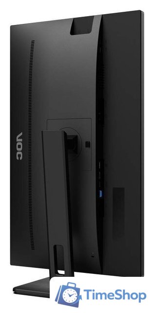 Монитор AOC 24P2QM - Изображение №12 — Интернет-магазин Time-Shop