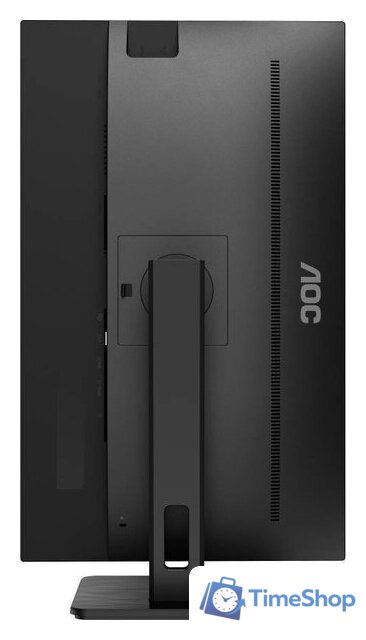 Монитор AOC 24P2QM - Изображение №11 — Интернет-магазин Time-Shop
