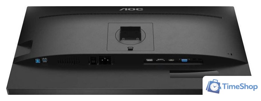 Монитор AOC 24P2QM - Изображение №15 — Интернет-магазин Time-Shop