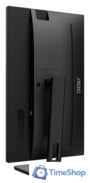 Монитор AOC 24P2QM - Изображение №13 — Интернет-магазин Time-Shop