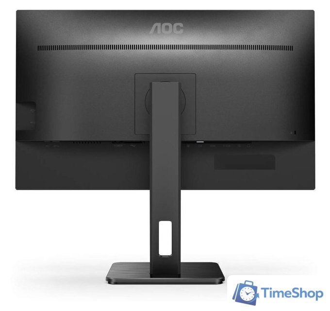Монитор AOC 24P2QM - Изображение №8 — Интернет-магазин Time-Shop