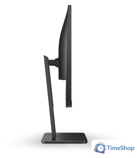 Монитор AOC 24P2QM - Изображение №14 — Интернет-магазин Time-Shop