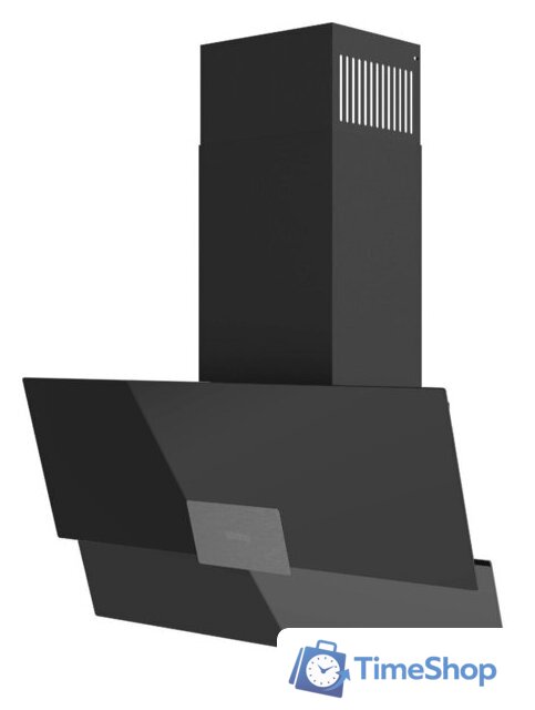 Кухонная вытяжка Korting KHC 96373 BXGN - Изображение №3 — Интернет-магазин Time-Shop