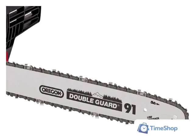 Электрическая пила Einhell GH-EC 1835 [4501710] - Изображение №9 — Интернет-магазин Time-Shop