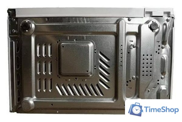 Микроволновая печь Favour FV RT L 700 20W - Изображение №5 — Интернет-магазин Time-Shop