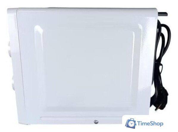 Микроволновая печь Favour FV RT L 700 20W - Изображение №4 — Интернет-магазин Time-Shop
