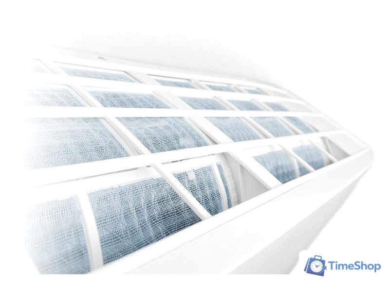 Кондиционер CENTEK CT-65A12 - Изображение №4 — Интернет-магазин Time-Shop