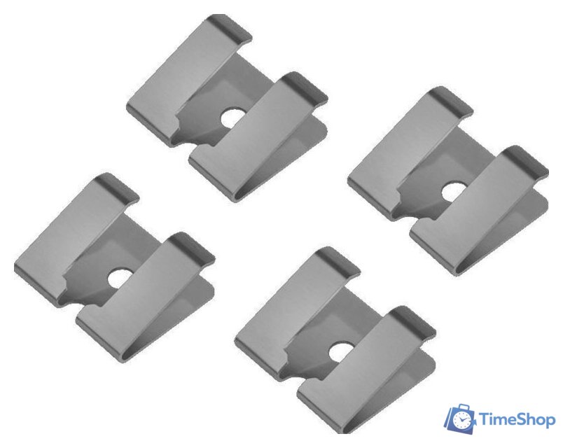 Варочная панель MAUNFELD CVI594SF2BG LUX - Изображение №7 — Интернет-магазин Time-Shop