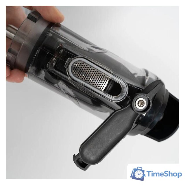 Соковыжималка Oulemei OLM-YZA002 - Изображение №6 — Интернет-магазин Time-Shop