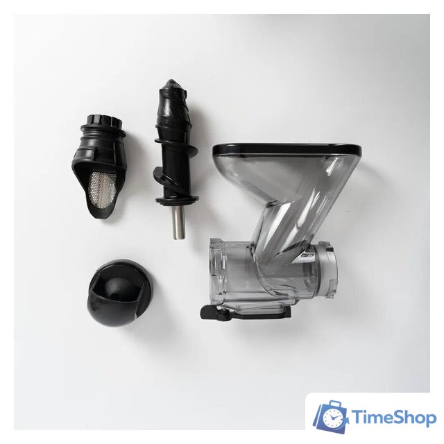 Соковыжималка Oulemei OLM-YZA002 - Изображение №3 — Интернет-магазин Time-Shop