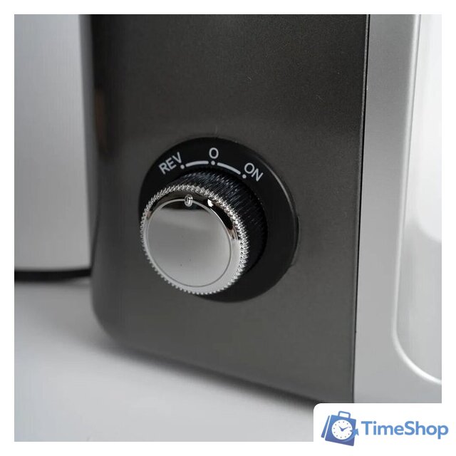 Соковыжималка Oulemei OLM-YZA002 - Изображение №4 — Интернет-магазин Time-Shop