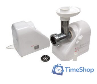 Мясорубка Белвар КЭМ-36/220-4-31 - Изображение №1 — Интернет-магазин Time-Shop