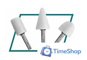 Прямошлифовальная машина Total TG55061 - Изображение №2 — Интернет-магазин Time-Shop