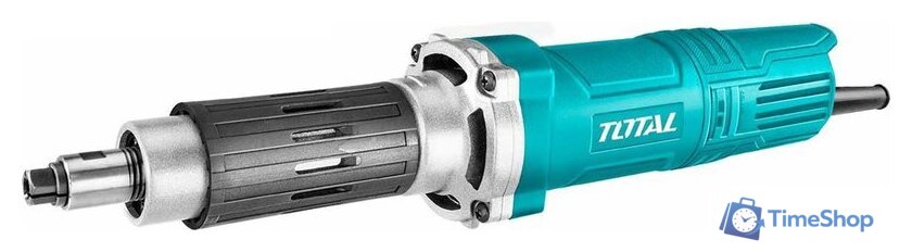 Прямошлифовальная машина Total TG55061 - Изображение №1 — Интернет-магазин Time-Shop