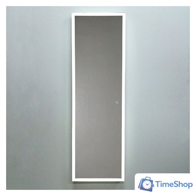 Silver Mirrors Зеркало Моника 45x150 ФР-00001406 - Изображение №2 — Интернет-магазин Time-Shop