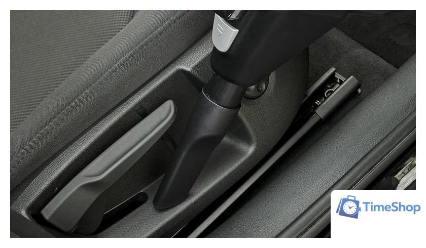 Пылесос Bosch Unlimited 7 BCS712XXL - Изображение №14 — Интернет-магазин Time-Shop