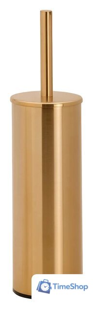 Ершик для унитаза Bemeta Sablo 160313060 - Изображение №1 — Интернет-магазин Time-Shop