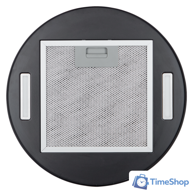 Кухонная вытяжка Exiteq EX-1296 (черный) - Изображение №5 — Интернет-магазин Time-Shop