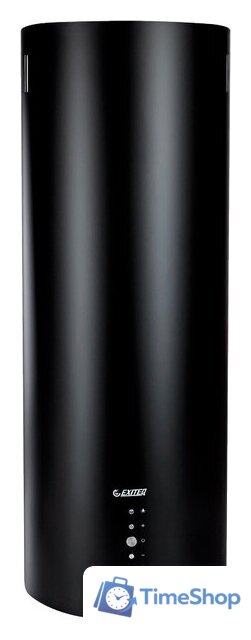 Кухонная вытяжка Exiteq EX-1296 (черный) - Изображение №1 — Интернет-магазин Time-Shop