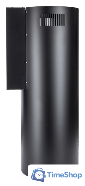 Кухонная вытяжка Exiteq EX-1296 (черный) - Изображение №3 — Интернет-магазин Time-Shop