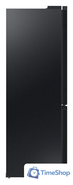 Холодильник Samsung RB34C600EBN/EF - Изображение №8 — Интернет-магазин Time-Shop
