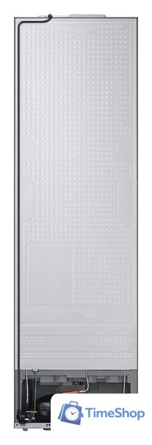 Холодильник Samsung RB34C600EBN/EF - Изображение №9 — Интернет-магазин Time-Shop
